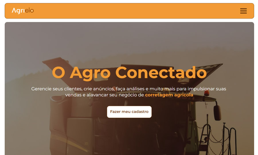 https://agrielo.com.br/