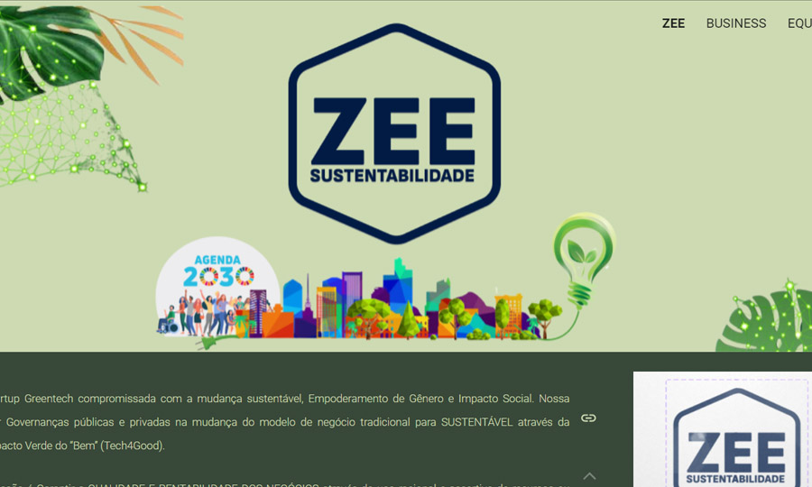 https://www.zeesustentabilidade.com